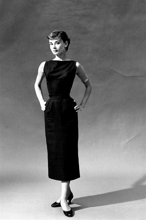 audrey hepburn kleidung dior|dior fashion style.